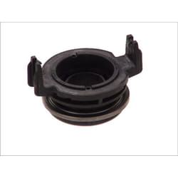 Cuscinetto di rilascio SKF VKC 2239