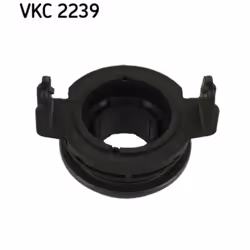 Cuscinetto di rilascio SKF VKC 2239