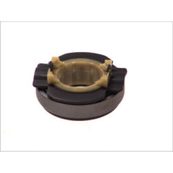 Cuscinetto di rilascio SKF VKC 2241