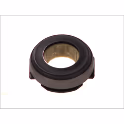 Cuscinetto di rilascio SKF VKC 2241