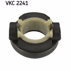 Cuscinetto di rilascio SKF VKC 2241