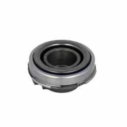 Indice: VKC 3579. Numero del Produttore: VKC 3579. Produttore: SKF.