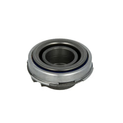 Cuscinetto di rilascio SKF VKC 3579