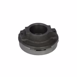 Cuscinetto di rilascio SKF VKC 3579