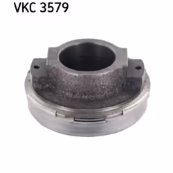 Cuscinetto di rilascio SKF VKC 3579