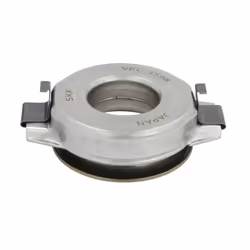 Indice: VKC 3598. Numero del Produttore: VKC 3598. Produttore: SKF.