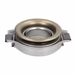 Cuscinetto di rilascio SKF VKC 3598