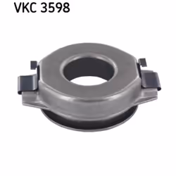 Cuscinetto di rilascio SKF VKC 3598