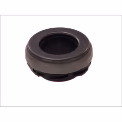 Indice: VKC 2601. Numero del Produttore: VKC 2601. Produttore: SKF.