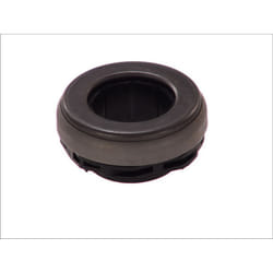 Cuscinetto di rilascio SKF VKC 2601