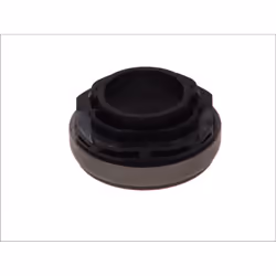 Cuscinetto di rilascio SKF VKC 2601