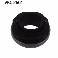 Cuscinetto di rilascio SKF VKC 2601
