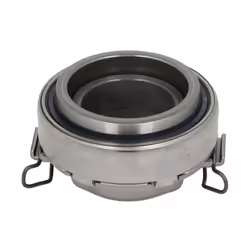 Indice: VKC 3615. Numero del Produttore: VKC 3615. Produttore: SKF.