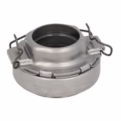 Cuscinetto di rilascio SKF VKC 3615