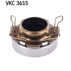 Cuscinetto di rilascio SKF VKC 3615