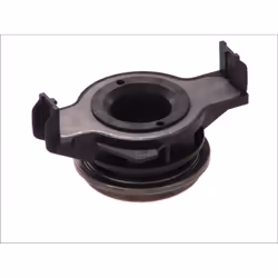 Indice: VKC 2501. Numero del Produttore: VKC 2501. Produttore: SKF.