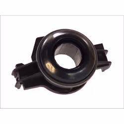 Cuscinetto di rilascio SKF VKC 2501
