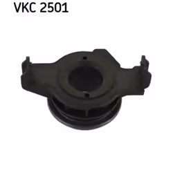 Cuscinetto di rilascio SKF VKC 2501