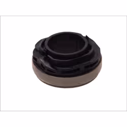 Indice: VKC 2519. Numero del Produttore: VKC 2519. Produttore: SKF.