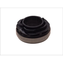 Cuscinetto di rilascio SKF VKC 2519