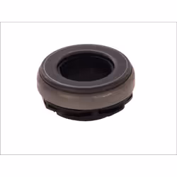 Cuscinetto di rilascio SKF VKC 2519