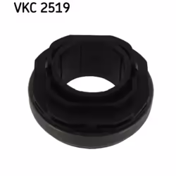 Cuscinetto di rilascio SKF VKC 2519