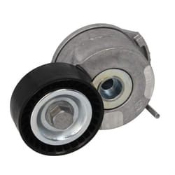 Puleggia tendicinghia, cinghia a V SKF VKM 33205