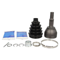 Kit di giunti, albero motore SKF VKJA 5886