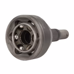 Kit di giunti, albero motore SKF VKJA 5886