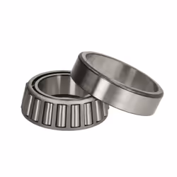 Diametro esterno [mm]: 95. Diametro interno [mm]: 55. Indice: VKHB 2352. Larghezza [mm]: 30. Numero del Produttore: VKHB 2352 ...