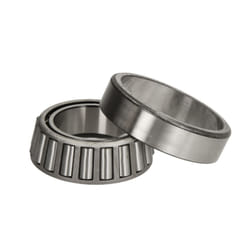 Cuscinetto ruota SKF VKHB 2352