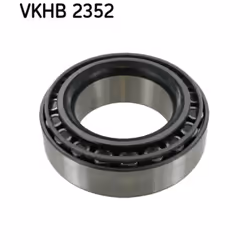 Cuscinetto ruota SKF VKHB 2352