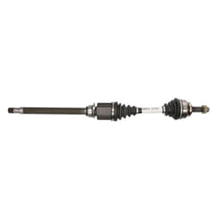 Albero di trasmissione SKF VKJC 2400 destro