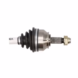 Albero di trasmissione SKF VKJC 2400 destro