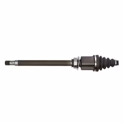 Albero di trasmissione SKF VKJC 2400 destro