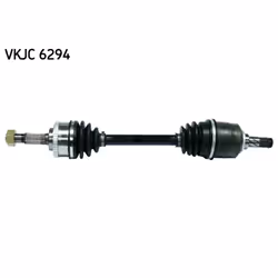 Albero di trasmissione SKF VKJC 6294 sinistro - Vista aggiuntiva 4