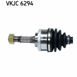 Albero di trasmissione SKF VKJC 6294 sinistro - Vista aggiuntiva 5