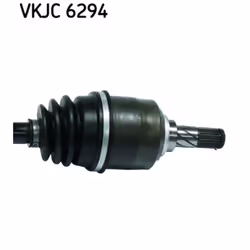 Albero di trasmissione SKF VKJC 6294 sinistro - Vista aggiuntiva 6