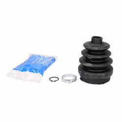 Altezza [mm]: 97. Diametro interno 1 [mm]: 17. Diametro interno 2 [mm]: 59. Indice: VKJP 8394. Numero del Produttore: VKJP 83 ...