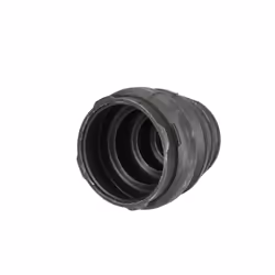 Kit soffietti, albero motore SKF VKJP 8394