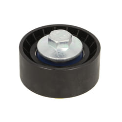 Puleggia di rinvio/guida, cinghia trapezoidale SKF VKM 35014