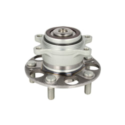 Set di cuscinetti ruota SKF VKBA 7655