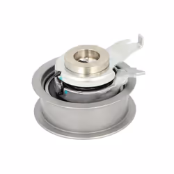 Azionamento rullo tenditore: Automatico. Diametro [mm]: 60. Indice: VKM 11338. Larghezza [mm]: 21. Numero del Produttore: VKM ...