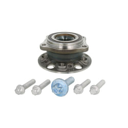 Set di cuscinetti ruota SKF VKBA 7048