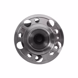 Set di cuscinetti ruota SKF VKBA 7045