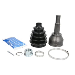 Kit di giunti, albero motore SKF VKJA 5884
