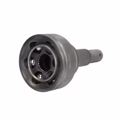 Kit di giunti, albero motore SKF VKJA 5884
