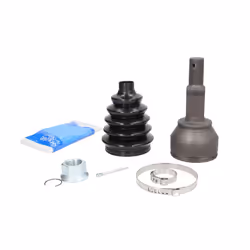 Dentatura esterna lato ruota: 29. Dentatura interna, lato ruota: 22. Diametro esterno [mm]: 79,2. Diametro fascia elastica [m ...