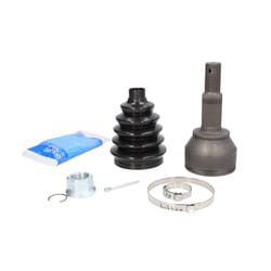 Kit di giunti, albero motore SKF VKJA 5885