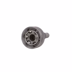 Kit di giunti, albero motore SKF VKJA 5885